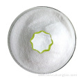 Factory price Pravastatin grapefruit sodium powder for sale